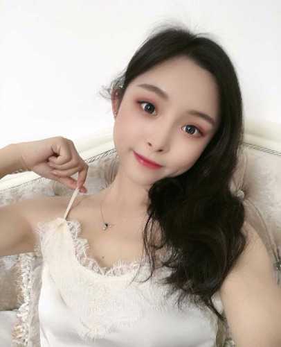 厦门岛内兼职小妹妹